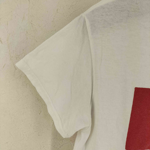 ピガール PIGALLE 1st anniversary Tee クルーネックTシャツ メンズ