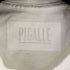 ピガール PIGALLE 1st anniversary Tee クルーネックTシャツ メンズ