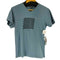 ポールスミスコレクション Paul Smith COLLECTION フロントプリント S/S VネックTシャツ メンズ FREE