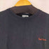 ポールスミスジーンズ Paul Smith JEANS 両面刺繍 S/S Tシャツ メンズ import:M