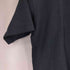 ポールスミスジーンズ Paul Smith JEANS 両面刺繍 S/S Tシャツ メンズ import:M