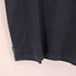 ポールスミスジーンズ Paul Smith JEANS 両面刺繍 S/S Tシャツ メンズ import:M