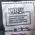 ミステリーランチ MYSTERY RANCH BIG BOP COYOTE メンズ 2.4L