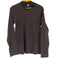ポールスミスロンドン Paul Smith LONDON ボーダー L/S Tシャツ メンズ FREE
