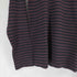 ポールスミスロンドン Paul Smith LONDON ボーダー L/S Tシャツ メンズ FREE