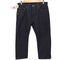 リーバイスヴィンテージクロージング Levis Vintage Clothing LVC LEVI’S VINTAGE CLOTHING 1954年モデル 501ZXX メンズ 36/34