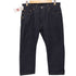 リーバイスヴィンテージクロージング Levis Vintage Clothing LVC LEVI’S VINTAGE CLOTHING 1954年モデル 501ZXX メンズ 36/34