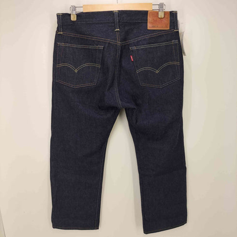 リーバイスヴィンテージクロージング Levis Vintage Clothing LVC LEVI’S VINTAGE CLOTHING 1954年モデル 501ZXX メンズ 36/34