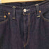 リーバイスヴィンテージクロージング Levis Vintage Clothing LVC LEVI’S VINTAGE CLOTHING 1954年モデル 501ZXX メンズ 36/34
