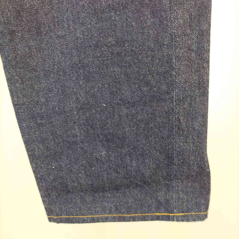 リーバイスヴィンテージクロージング Levis Vintage Clothing LVC LEVI’S VINTAGE CLOTHING 1954年モデル 501ZXX メンズ 36/34