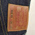 リーバイスヴィンテージクロージング Levis Vintage Clothing LVC LEVI’S VINTAGE CLOTHING 1954年モデル 501ZXX メンズ 36/34