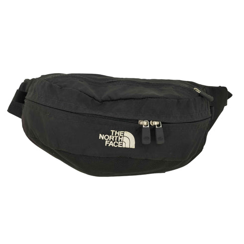 ザノースフェイス THE NORTH FACE Sweep スウィープ ボディバッグ メンズ 4L