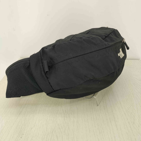 ザノースフェイス THE NORTH FACE Sweep スウィープ ボディバッグ メンズ 4L