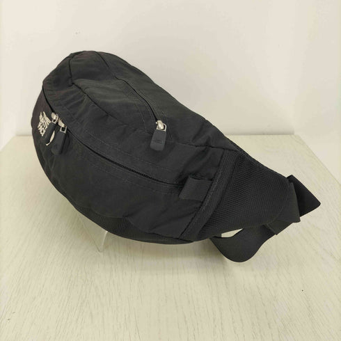 ザノースフェイス THE NORTH FACE Sweep スウィープ ボディバッグ メンズ 4L