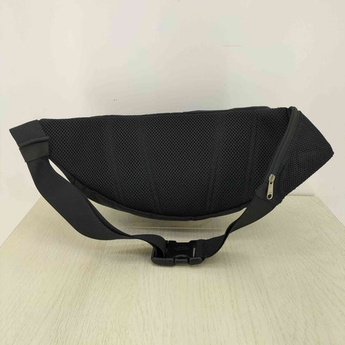ザノースフェイス THE NORTH FACE Sweep スウィープ ボディバッグ メンズ 4L