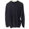 ビューティーアンドユースユナイテッドアローズ BEAUTY & YOUTH UNITED ARROWS ハイブリッド ウール フォルム クルーネック ニット メンズ JPN:L