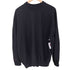 ビューティーアンドユースユナイテッドアローズ BEAUTY & YOUTH UNITED ARROWS ハイブリッド ウール フォルム クルーネック ニット メンズ JPN:L