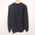 ビューティーアンドユースユナイテッドアローズ BEAUTY & YOUTH UNITED ARROWS ハイブリッド ウール フォルム クルーネック ニット メンズ JPN:L
