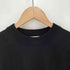 ビューティーアンドユースユナイテッドアローズ BEAUTY & YOUTH UNITED ARROWS ハイブリッド ウール フォルム クルーネック ニット メンズ JPN:L
