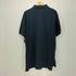 ポロバイラルフローレン Polo by RALPH LAUREN 90S ポニー刺繍 ショートスリーブポロシャツ メンズ import:M