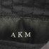 エーケイエム AKM ミリタリージャケット メンズ JPN:L