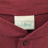 エルエルビーン L.L.Bean 70-80s ロングスリーブヘンリーネックTシャツ メンズ