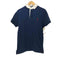 ポロバイラルフローレン Polo by RALPH LAUREN 90S ポニー刺繍 ショートスリーブポロシャツ メンズ import:M