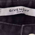 ジバンシィ GIVENCHY スタッズデザイン スキニーデニムパンツ メンズ 29