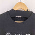1987 Soho Tee Shop USA製 プリント スウェット メンズ MEDIUM