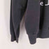 1987 Soho Tee Shop USA製 プリント スウェット メンズ MEDIUM
