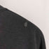 1987 Soho Tee Shop USA製 プリント スウェット メンズ MEDIUM