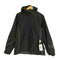 コロンビアスポーツウェア Columbia Sportswear パイピング ナイロン マウンテンパーカー メンズ import:S