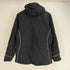 コロンビアスポーツウェア Columbia Sportswear パイピング ナイロン マウンテンパーカー メンズ import:S