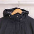 コロンビアスポーツウェア Columbia Sportswear パイピング ナイロン マウンテンパーカー メンズ import:S