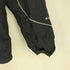 コロンビアスポーツウェア Columbia Sportswear パイピング ナイロン マウンテンパーカー メンズ import:S