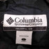 コロンビアスポーツウェア Columbia Sportswear パイピング ナイロン マウンテンパーカー メンズ import:S