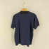 Sportswear of Creslan and Cotton 半袖 ラグラン スウェット メンズ