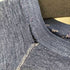Sportswear of Creslan and Cotton 半袖 ラグラン スウェット メンズ