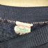 Sportswear of Creslan and Cotton 半袖 ラグラン スウェット メンズ