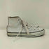 コンバース CONVERSE レザー オールスター ハイカット スニーカー メンズ CONVERSE:8
