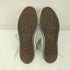 コンバース CONVERSE レザー オールスター ハイカット スニーカー メンズ CONVERSE:8