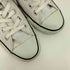 コンバース CONVERSE レザー オールスター ハイカット スニーカー メンズ CONVERSE:8