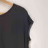 ヨウジヤマモト Yohji Yamamoto 25SS COLLECTIONS FLOUR PRINT SLEEVELESS DRESS フラワープリント ノースリーブドレス レディース JPN:1