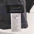 ヨウジヤマモト Yohji Yamamoto 25SS COLLECTIONS FLOUR PRINT SLEEVELESS DRESS フラワープリント ノースリーブドレス レディース JPN:1