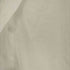 ヨウジヤマモト Yohji Yamamoto 25SS COLLECTIONS 00 KHADI DRAPED DETAIL HOOD DRESS カディ ドレ―ブ ディティールフード ドレープ ブラウス レディース JPN:1