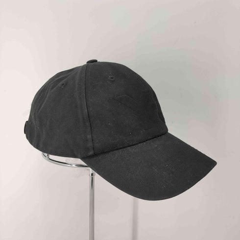 ワイスリー Y-3 ロゴ キャップ メンズ FREE