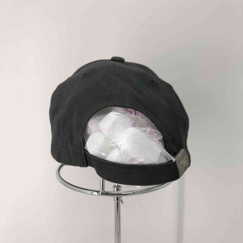 ワイスリー Y-3 ロゴ キャップ メンズ FREE