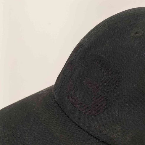 ワイスリー Y-3 ロゴ キャップ メンズ FREE