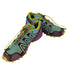 サロモン SALOMON speedcross3 スピードクロス3 メンズ JPN:27