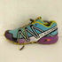 サロモン SALOMON speedcross3 スピードクロス3 メンズ JPN:27